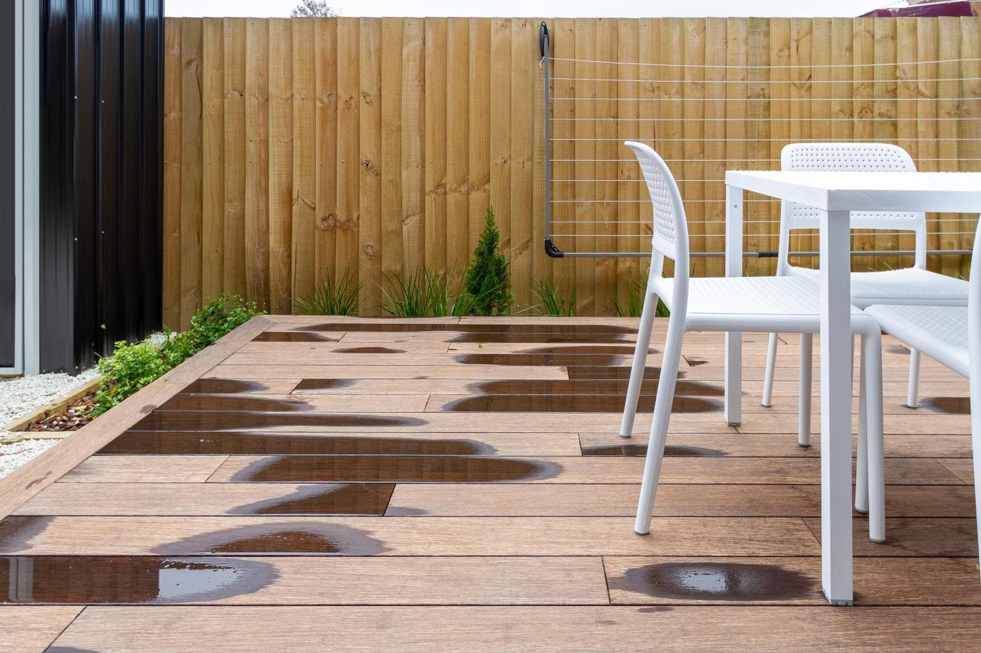 2Br Townhouse: Cosy, Close To City, Car Park Christchurch Dış mekan fotoğraf