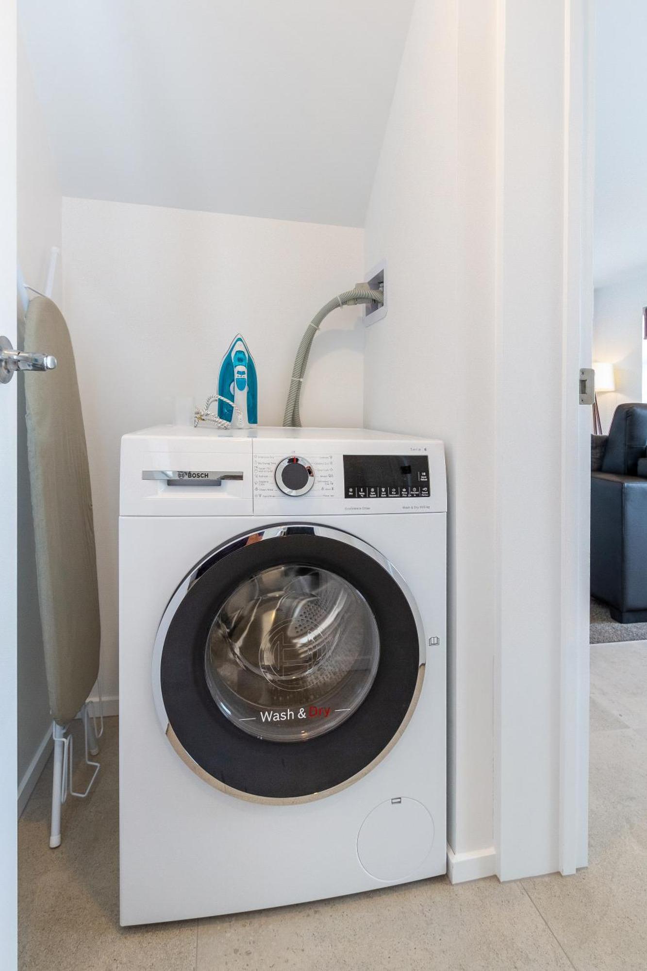 2Br Townhouse: Cosy, Close To City, Car Park Christchurch Dış mekan fotoğraf