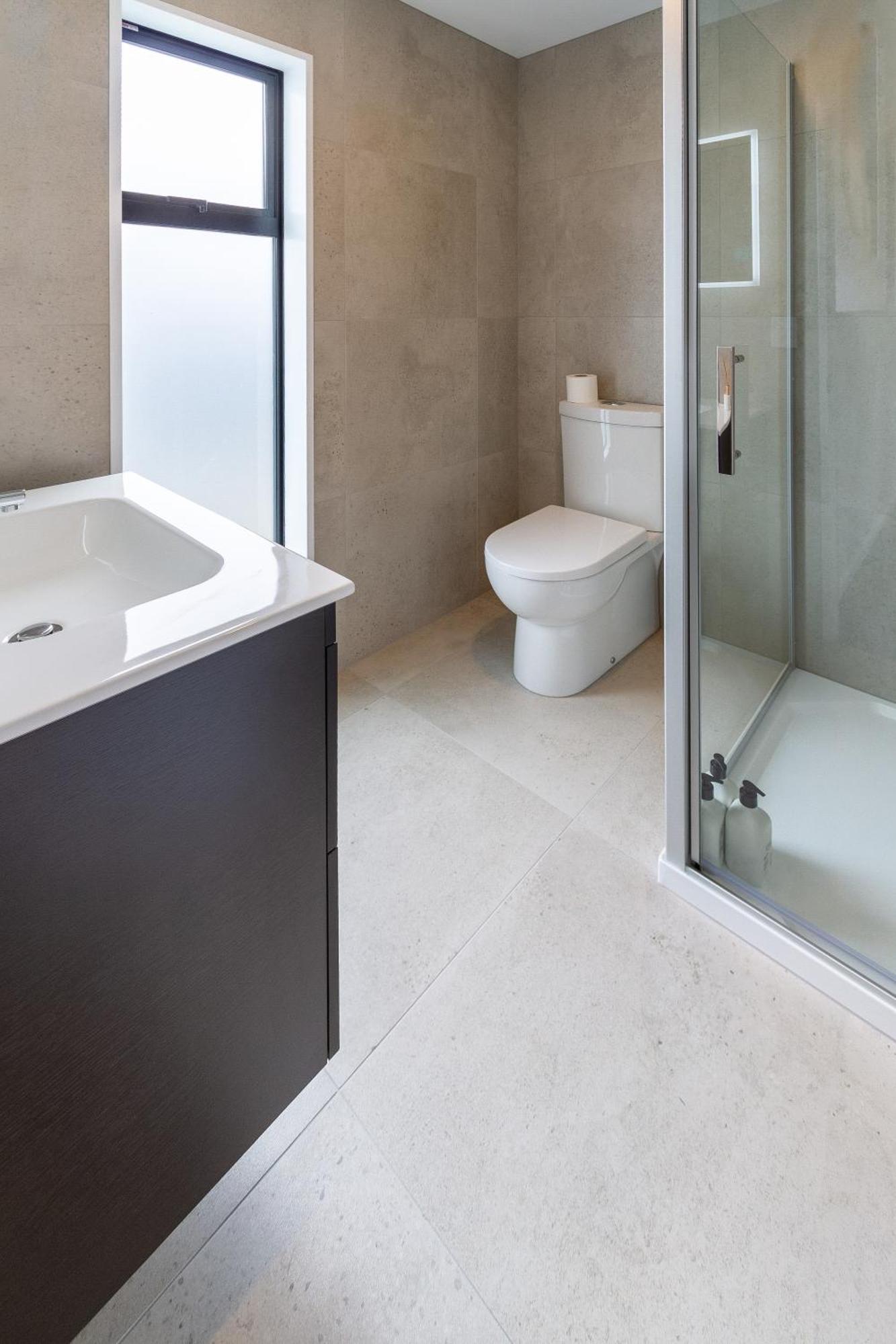 2Br Townhouse: Cosy, Close To City, Car Park Christchurch Dış mekan fotoğraf